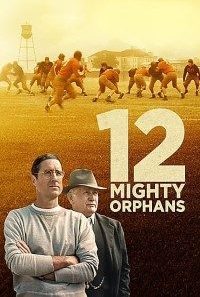Download 12 Mighty Orphans 2021 English With Subtitles 480p 200x300 1 200x300 1