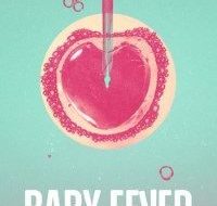 Download Baby Fever Season 1 2022 Hindi Dubbed 720p 1080p 200x300 1 200x300 1