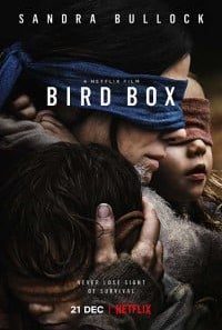 Download Bird Box 2018 English 720p 200x300 1