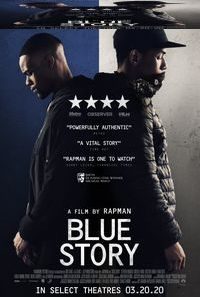 Download Blue Story 2019 1 200x300 1 200x300 1