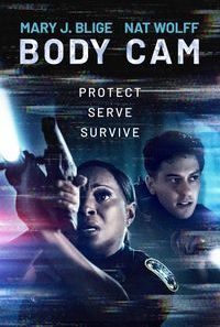 Download Body Cam 2020 1 200x300 1 200x300 1