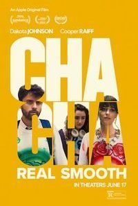 Download Cha Cha Real Smooth 2022 1 200x300 1 200x300 1