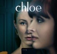 Download Chloe S01 Hindi Dubbed 720p 1080p 200x300 1 200x300 1