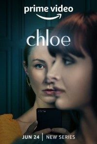 Download Chloe S01 Hindi Dubbed 720p 1080p 200x300 1 200x300 1
