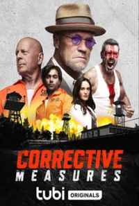Download Corrective Measures 2022 1 200x300 1 200x300 1