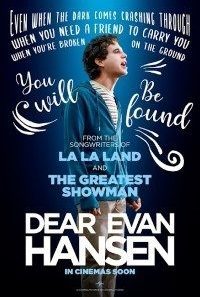 Download Dear Evan Hansen 2021 English With Subtitles 480p 200x300 1 200x300 1