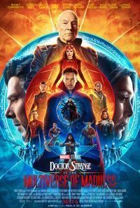 Download Doctor Strange in the Multiverse of Madness 2022 English 720p Web DL Esubs 200x300 1 200x300 1