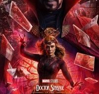 Download Doctor Strange in the Multiverse of Madness 2022 Hindi English 720p WeB DL Esubs 200x300 1 200x300 1