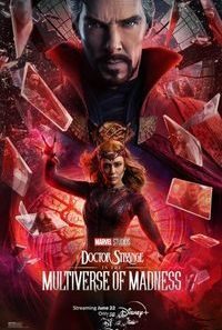 Download Doctor Strange in the Multiverse of Madness 2022 Hindi English 720p WeB DL Esubs 200x300 1 200x300 1