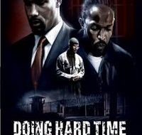 Download Doing Hard Time 2004 1 200x300 1 200x300 1