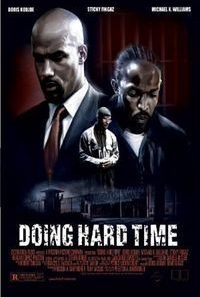 Download Doing Hard Time 2004 1 200x300 1 200x300 1