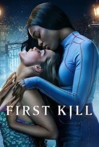 Download First Kill S01 Hindi Dubbed 720p 1080p 200x300 1 200x300 1