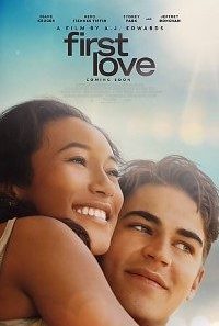 Download First Love 2022 English With Subtitles 480p 200x300 1 200x300 1