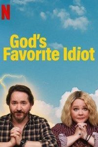Download Gods Favorite Idiot S01 Hindi Dubbed 720p 1080p 200x300 1 200x300 1
