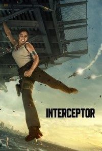 Download Interceptor 2022 Dual Audio Hindi English WeB DL HD 480p 200x300 1 200x300 1