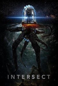 Download Intersect 2020 English With Subtitles WEB DL 480p 200x300 1 200x300 1