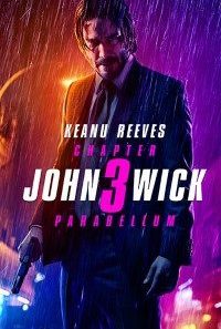 Download John Wick Chapter 3 2019 Hindi Dubbed 720p 1GB 200x300 1