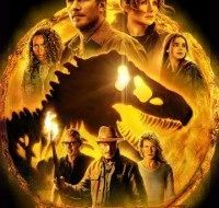Download Jurassic World Dominion 2022 English With Subtitles 480p 200x300 1 200x300 1