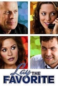 Download Lay the Favorite 2012 Dual Audio Hindi English 480p 200x300 1 200x300 1