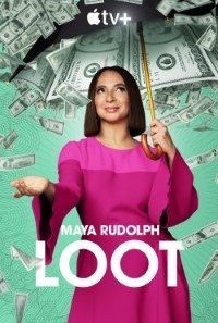 Download Loot S01 English Subbed 720p 1080p 1 200x300 1 200x300 1