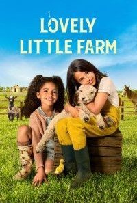 Download Lovely Little Farm S01 Hindi Dubbed 720p 1080p 200x300 1 200x300 1