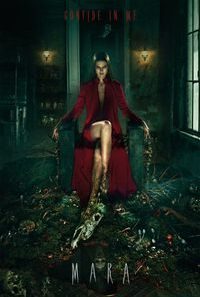 Download Mara 2020 1 200x300 1 200x300 1