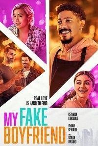 Download My Fake Boyfriend 2022 English With Subtitles 480p 200x300 1 200x300 1