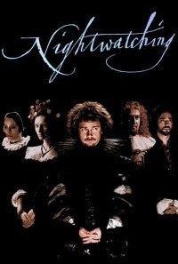 Download Nightwatching 2007 Dual Audio Hindi English 480p 200x300 1 200x300 1