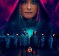 Download Sacrifice 2021 English With Subtitles WeB DL HD 480p 200x300 1 200x300 1