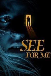 Download See For me 2022 Dual Audio Hindi English WeB DL HD 480p 200x300 1 200x300 1