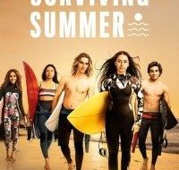 Download Surviving Summer S01 Hindi Dubbed 720p 1080p 200x300 1 200x300 1