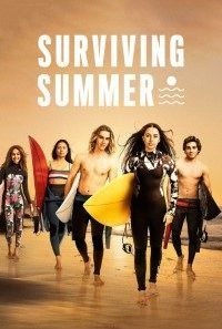Download Surviving Summer S01 Hindi Dubbed 720p 1080p 200x300 1 200x300 1