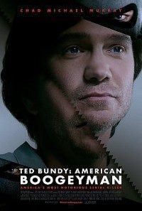 Download Ted Bundy American Boogeyman 2021 English With Subtitles 480p 200x300 1 200x300 1