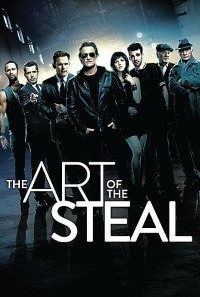 Download The Art of the Steal 2013 Dual Audio Hindi English 480 200x300 1 200x300 1