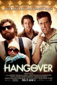 Download The Hangover 720p hindi download 200x300 1