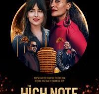 Download The High Note 2020 1 200x300 1 200x300 1