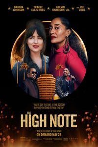 Download The High Note 2020 1 200x300 1 200x300 1