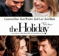 Download The Holiday 2006 1 200x300 1 200x300 1