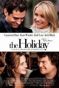 Download The Holiday 2006 1 200x300 1 200x300 1