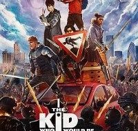 Download The Kid Who Would Be King 2019 Hindi English 480p 200x300 1