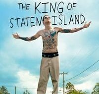 Download The King of Staten Island 2020 1 200x300 1 200x300 1