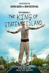 Download The King of Staten Island 2020 1 200x300 1 200x300 1