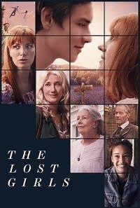 Download The Lost Girls 2022 English With Subtitles 480p 200x300 1 200x300 1