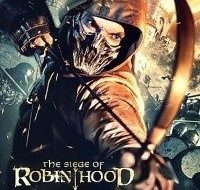 Download The Siege of Robin Hood 2022 English With Subtitles 480p 200x300 1 200x300 1