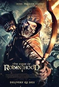 Download The Siege of Robin Hood 2022 English With Subtitles 480p 200x300 1 200x300 1