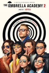 Download The Umbrella Academy Season 1 Hindi English 720p 200x300 1