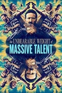 Download The Unbearable Weight of Massive Talent 2022 English With Subtitles 480p 200x300 1 200x300 1