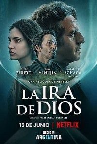 Download The Wrath Of God 2022 Dual Audio Hindi English WeB DL HD 480p 200x300 1 200x300 1