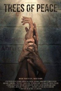 Download Trees Of Peace 2022 English With Subtitles Web DL 480p 200x300 1 200x300 1