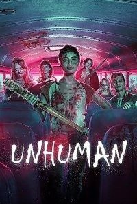 Download Unhuman 2022 English With Subtitles Web DL 480p 200x300 1 200x300 1